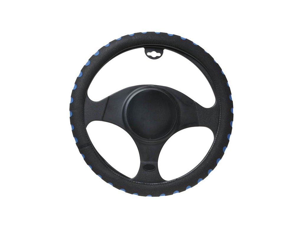 {A8B35BB0 32FD 4A62 BDA2 BFE7B6030B32} V