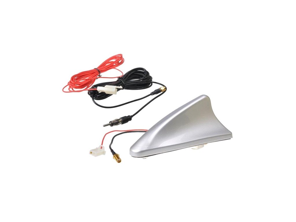 {A089270C 9609 42D7 B0E2 FF2E5877D386} V