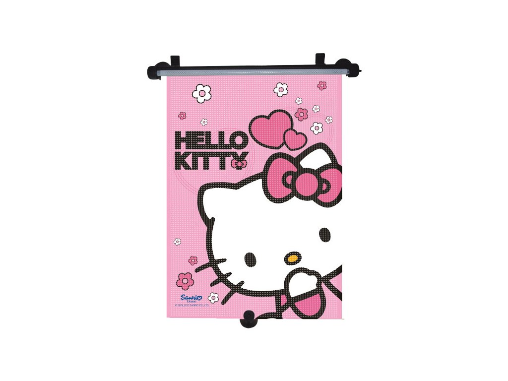 {9C18F1EB 9E1C 4E89 AD76 208BABEC4AC7} V