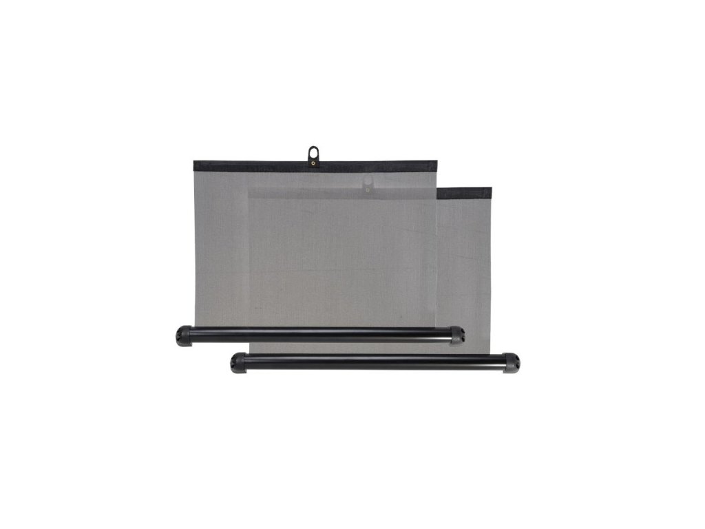 {BD8E0F2C F85A 407F B73A A3E6F1F9B474} V