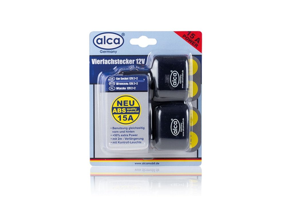 {22C2F98A 4AD2 400E B838 403A6DBD60E2} V