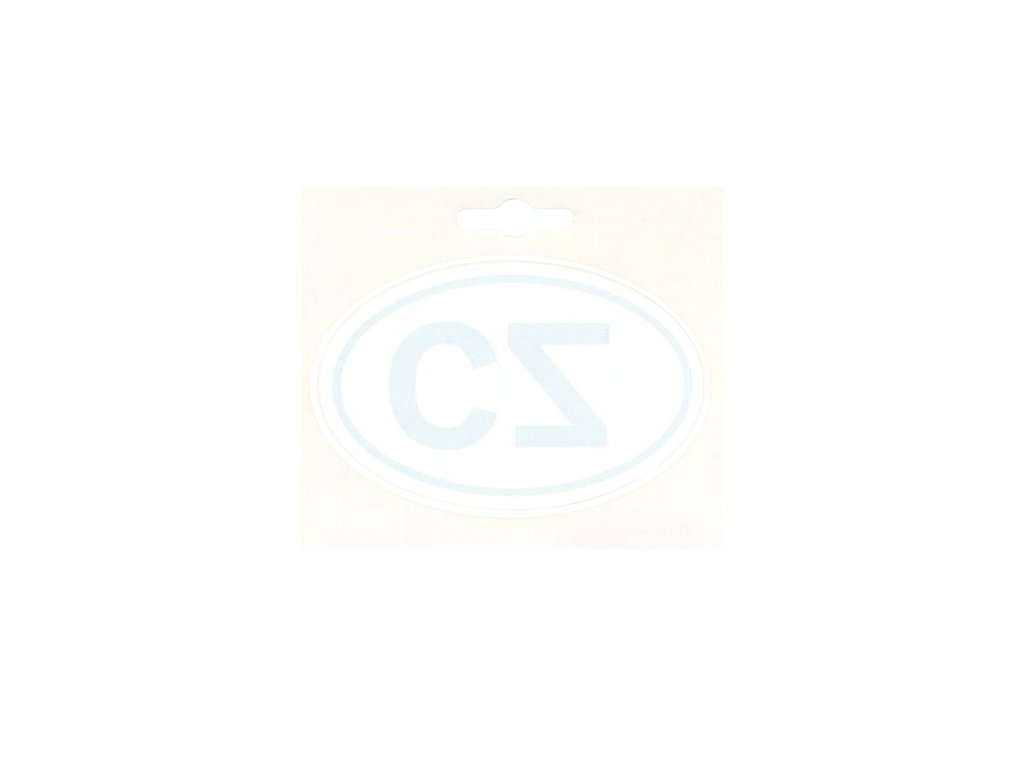 {DB91117C F700 4B22 AB04 D5CD52600BF4} V