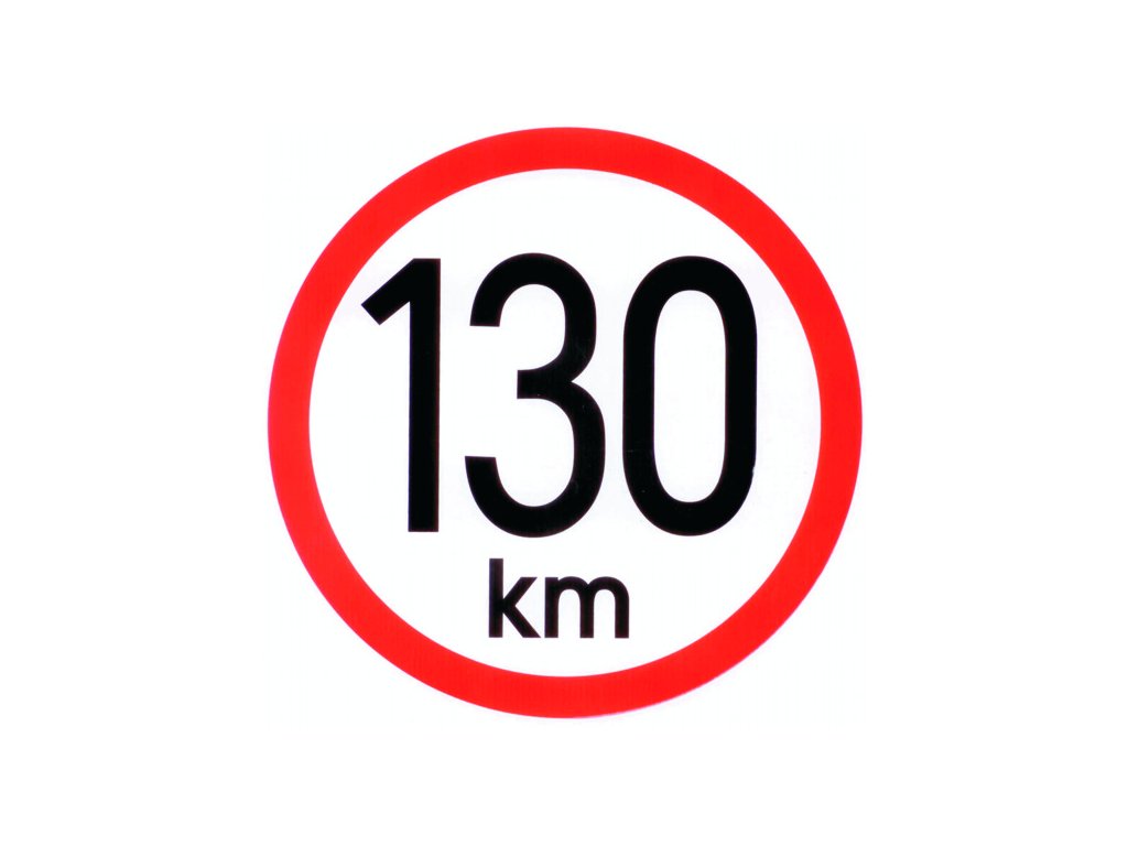 {0510140D F1B1 4808 8E0A 1D3DD8494CD3} V