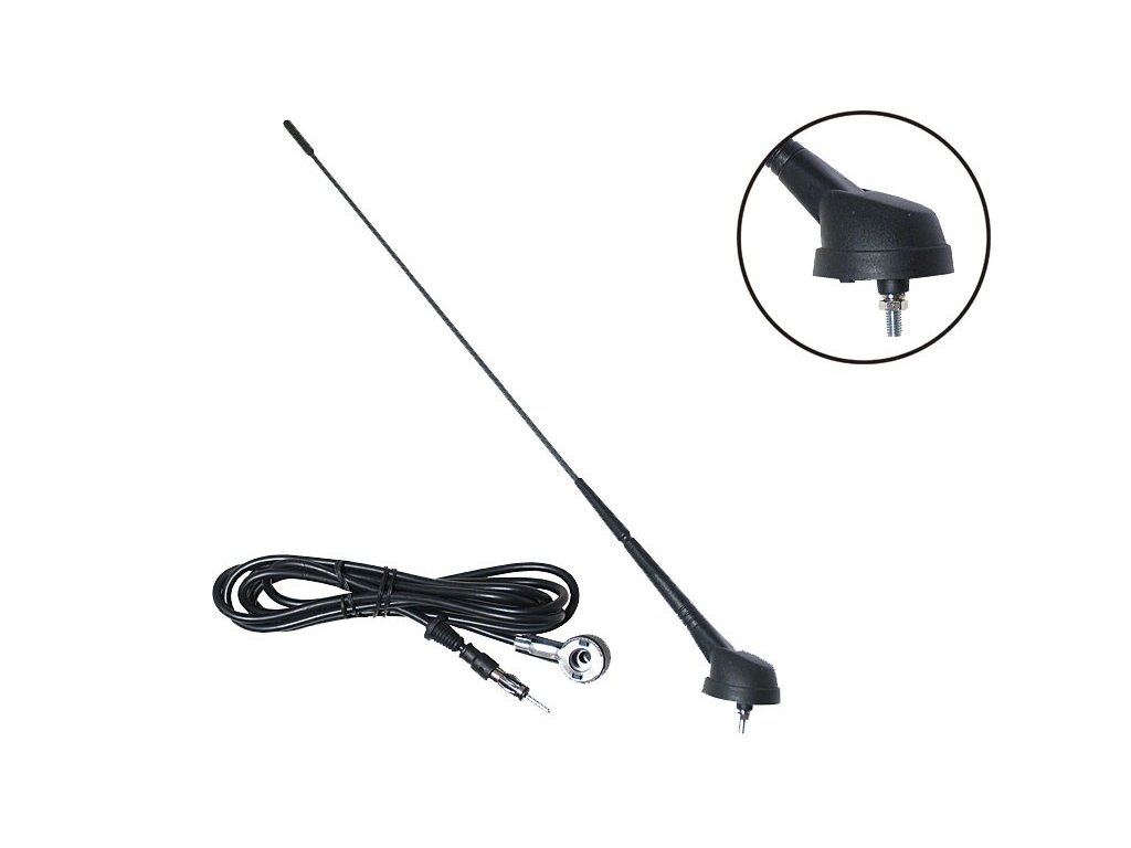 {1C37046F 9FCE 4E58 B381 DDED148D34BE} V