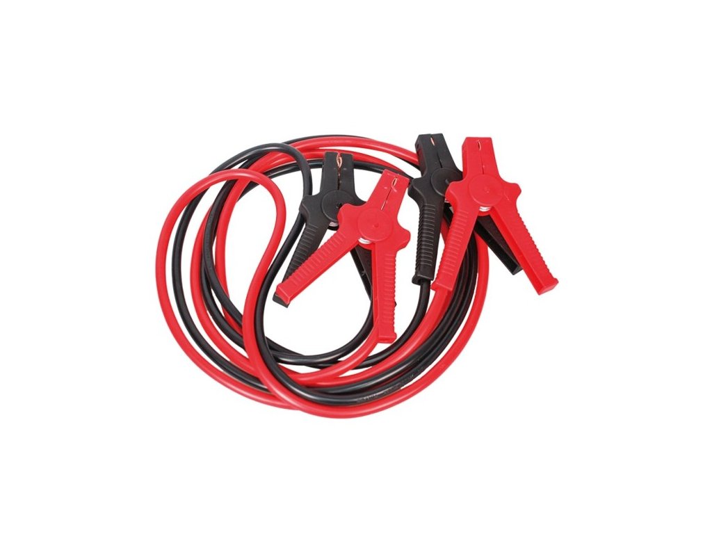 {70C8F936 56B5 478A AB45 3790894F5C74} V