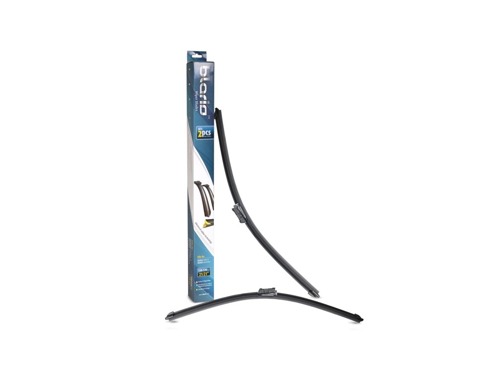 {2B03AB8D 374C 463E 8437 77293BA07D75} V