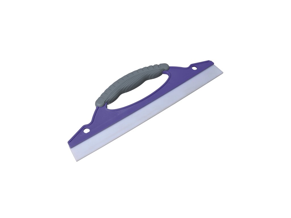 {C7B769C8 669B 4C3B B5BC E5FC23E03EB3} V