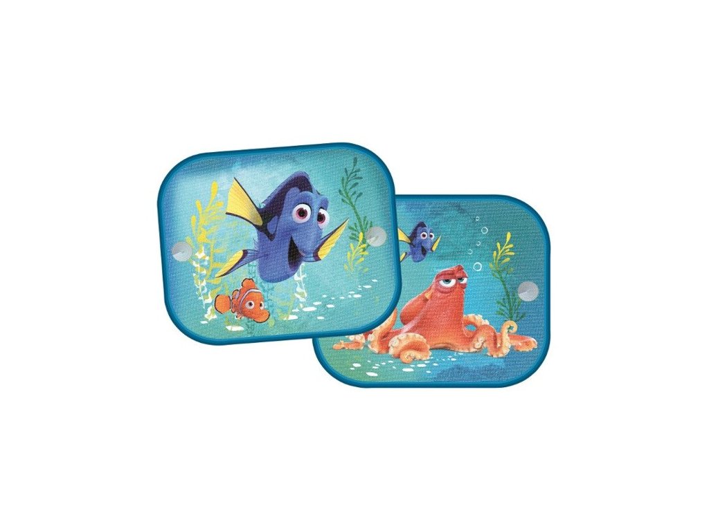 {3DDE2BFA F480 4BAD B6A0 FC6A245D8AE8} V