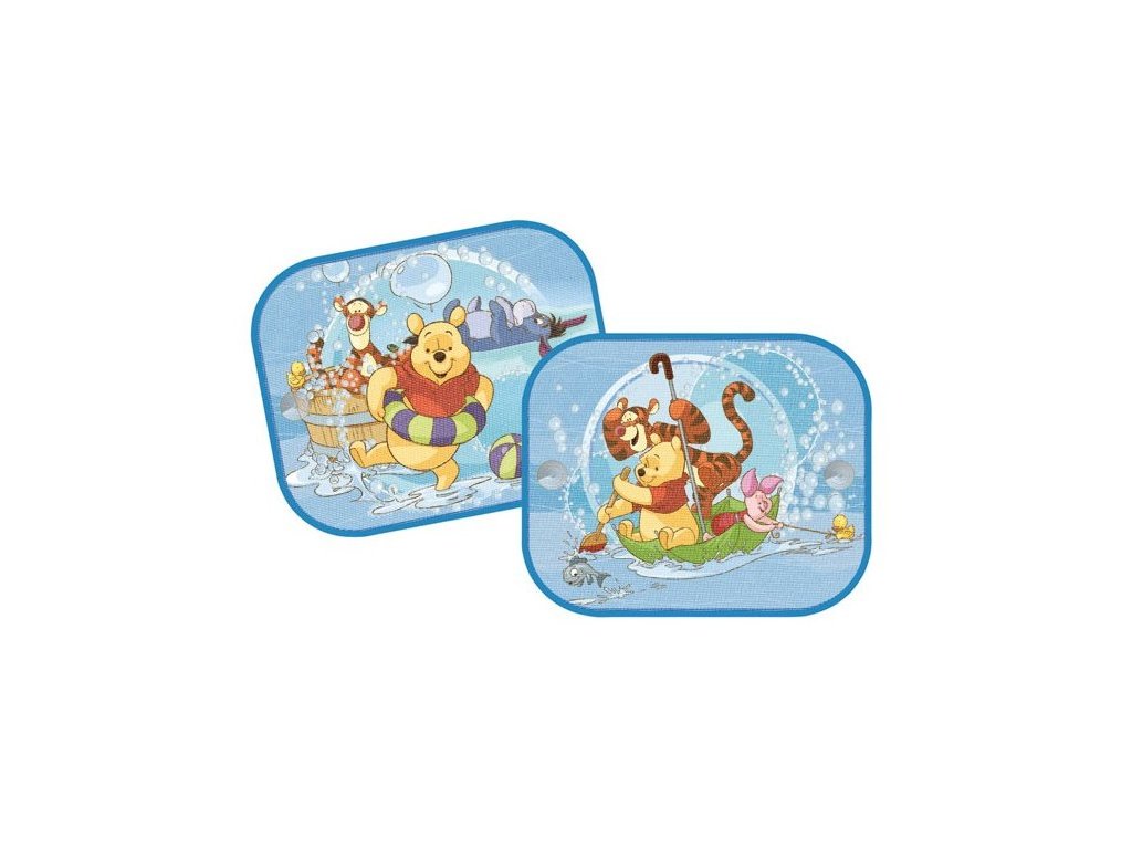 {69989C7C 9B0B 413F A450 8149053CC3B1} V