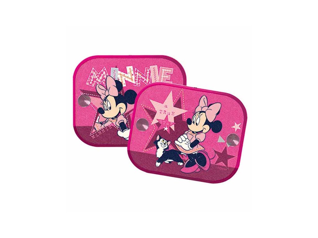 {A99033E7 7E51 4B6A 9BC5 992F7E8A1F1D} V