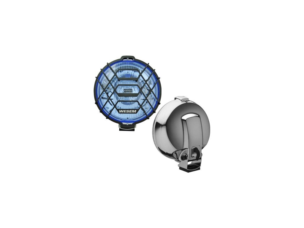 {28D36DDD F543 4EC9 B0C6 A6F7FB6FD386} V