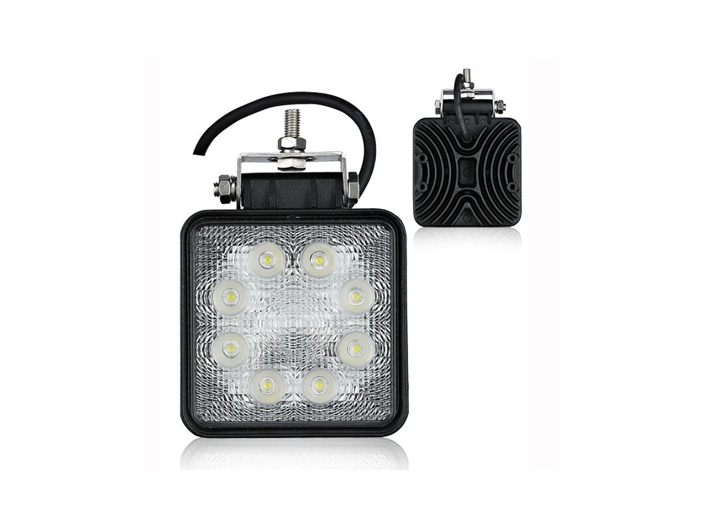 {7A8BC850 A2A4 4CED AD3A D2FA29B6D14A} V