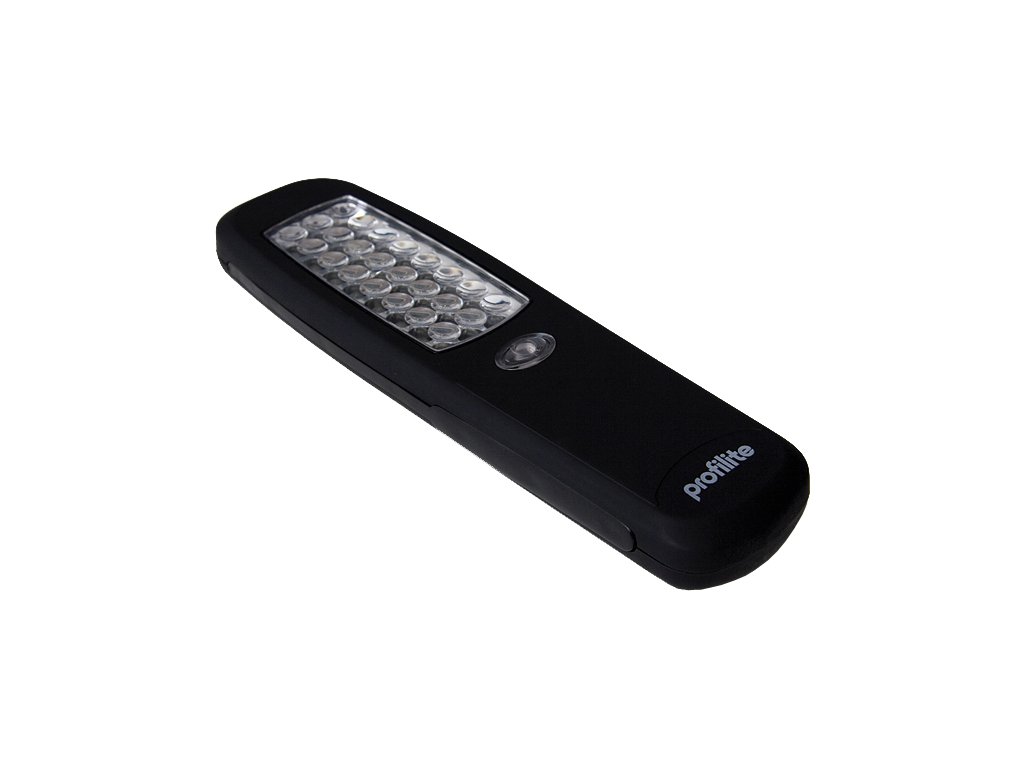 {B2C9DB24 C1FF 4C5C 903E DE2D69BE2483} V