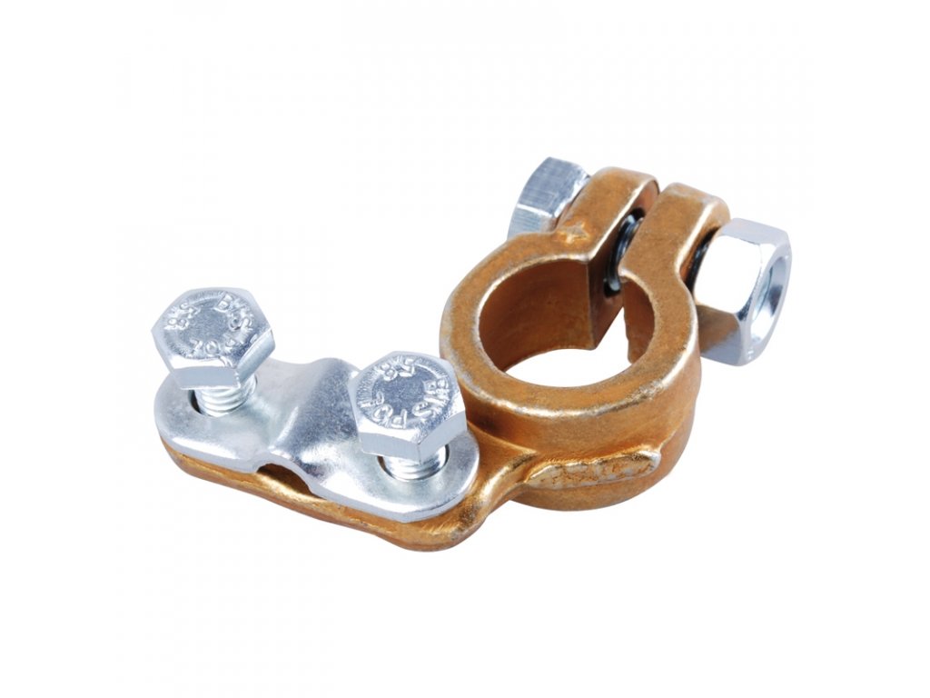 {74E42F1D 1BCE 4D81 9190 8BEEA603C177} V