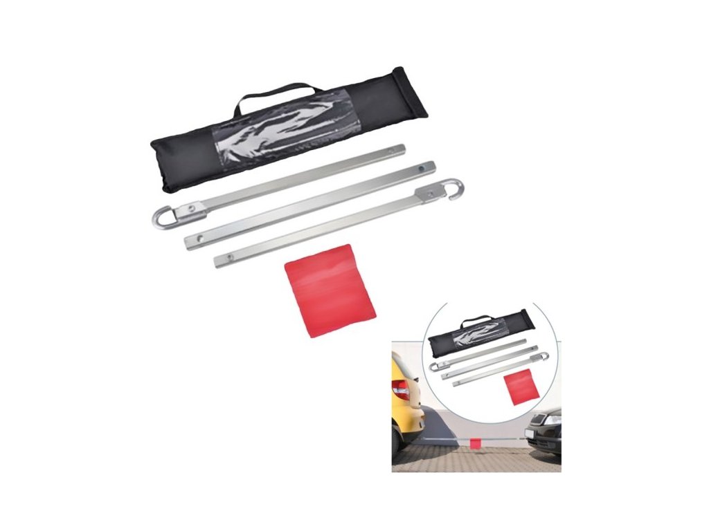 {7F5E5A31 D6B5 4031 B328 2AF0916F570B} V