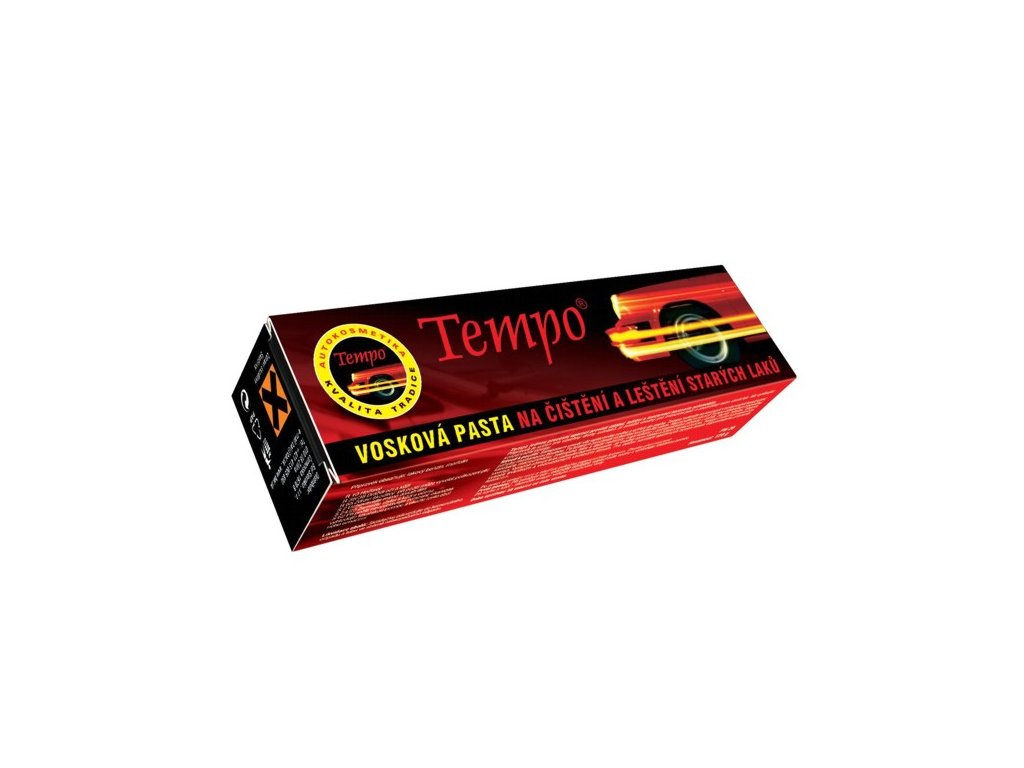 {F2EA9B68 82FA 45CF 892E B5473F410F36} V