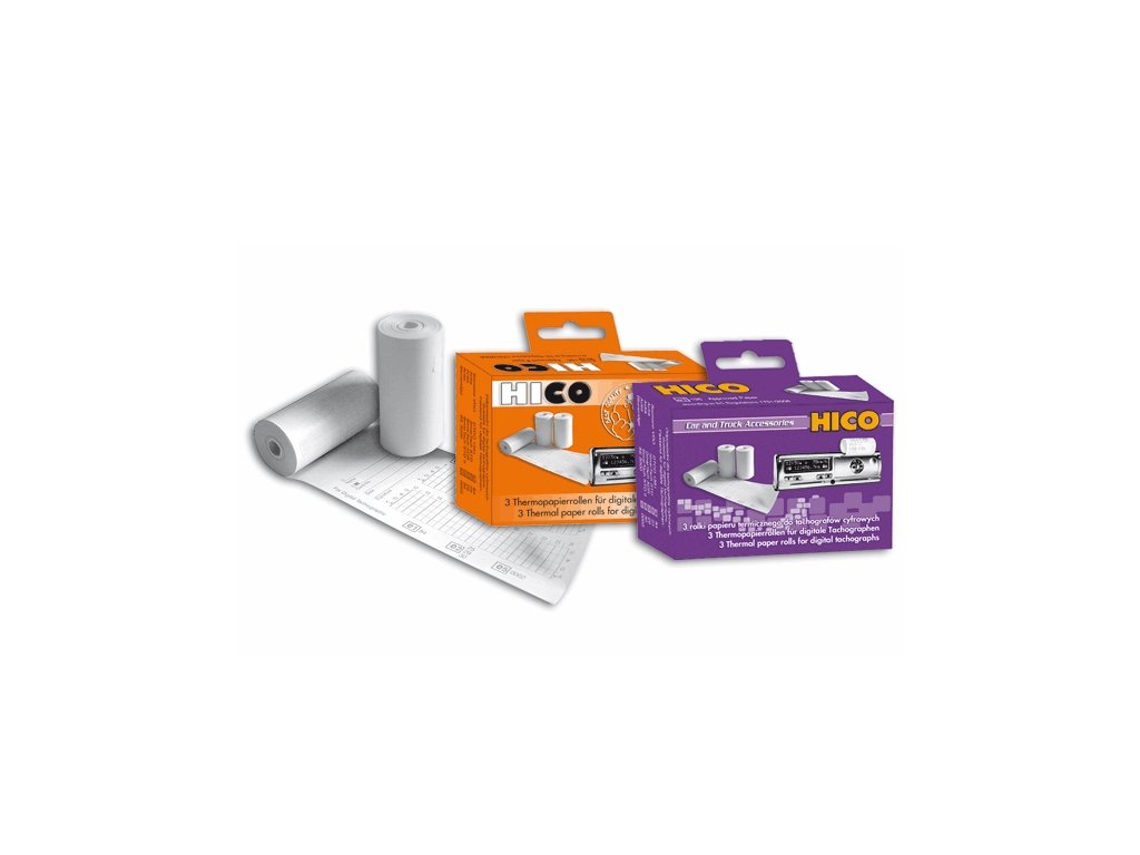 {1D92614B 9D6E 4E66 A0F5 2EA18C1A2AC3} V