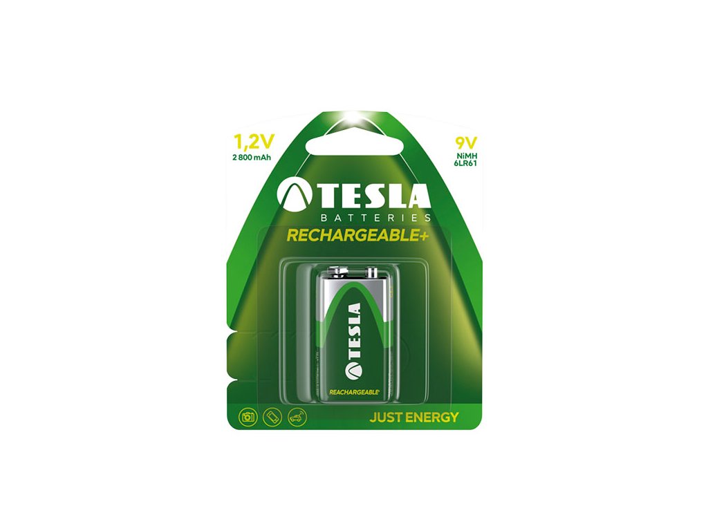 {984A45F7 4C07 4FFE B768 57FE2B7A9CB1} V