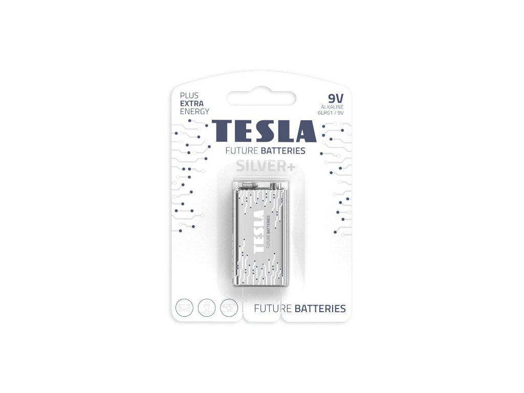 {B414765E CF2B 4F91 947B C6DE98C72381} V