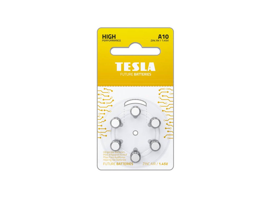 {05386751 F366 4393 B1FC B5ECCB0A1FCF} V