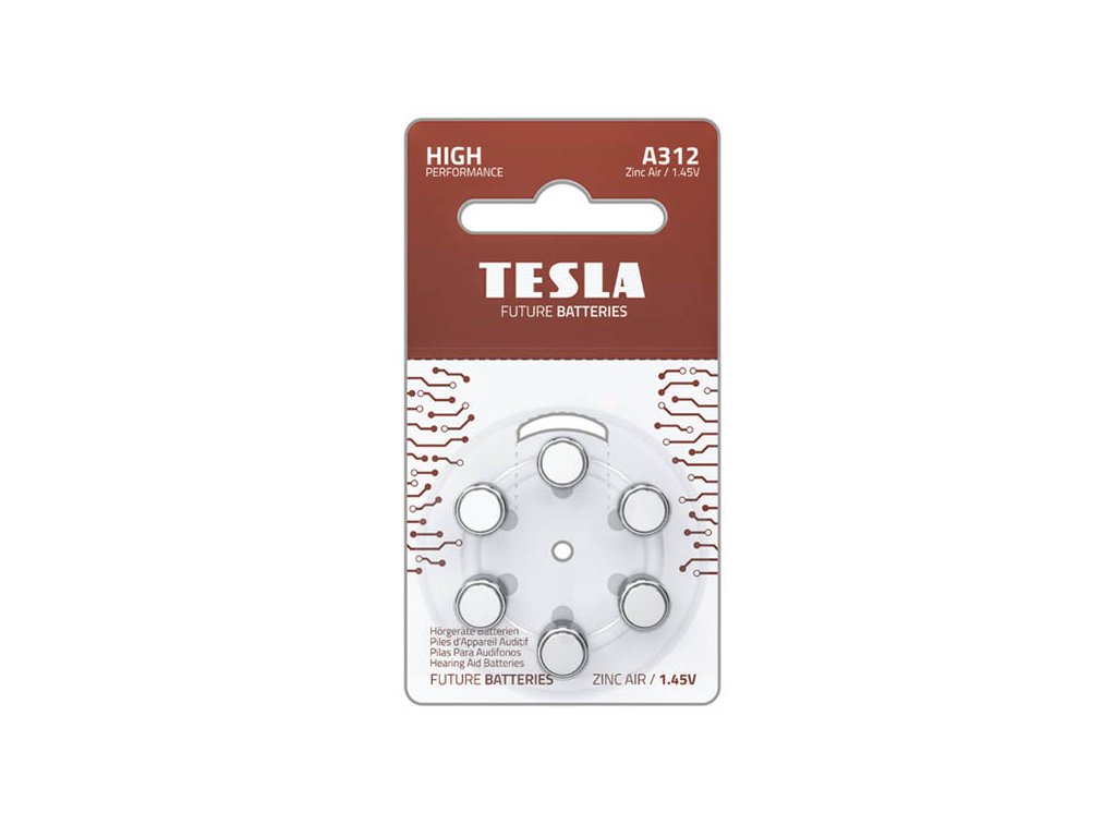 {AB0C4380 7A5F 423E AD53 82EBF351E9C1} V