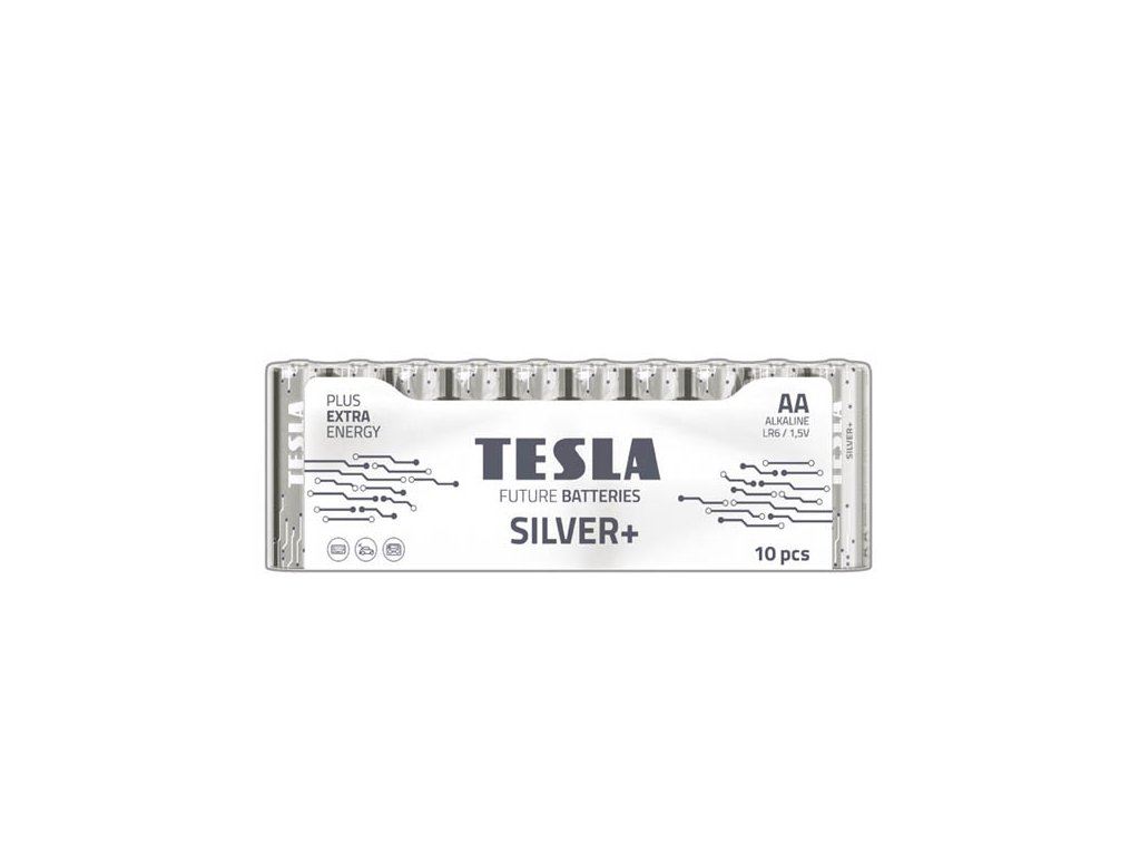 {D8CF0FB0 1A12 405B 8526 52FCC6B27A32} V