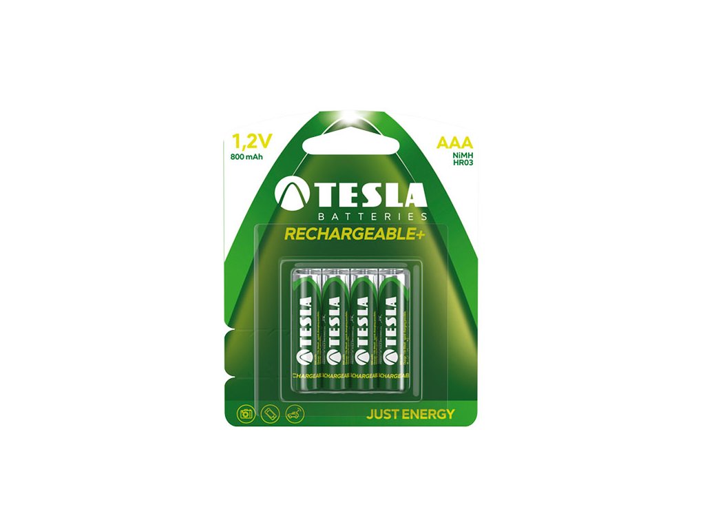 {3AE6DE34 7C31 4A06 A4B7 6C62A19331C4} V