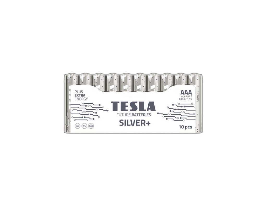 {12797EA7 280A 4721 A6A5 CB67AA8BE283} V