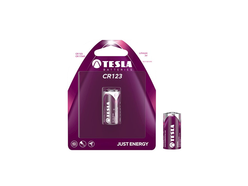 {D579D018 445C 4628 A93A D3E31A481D94} V