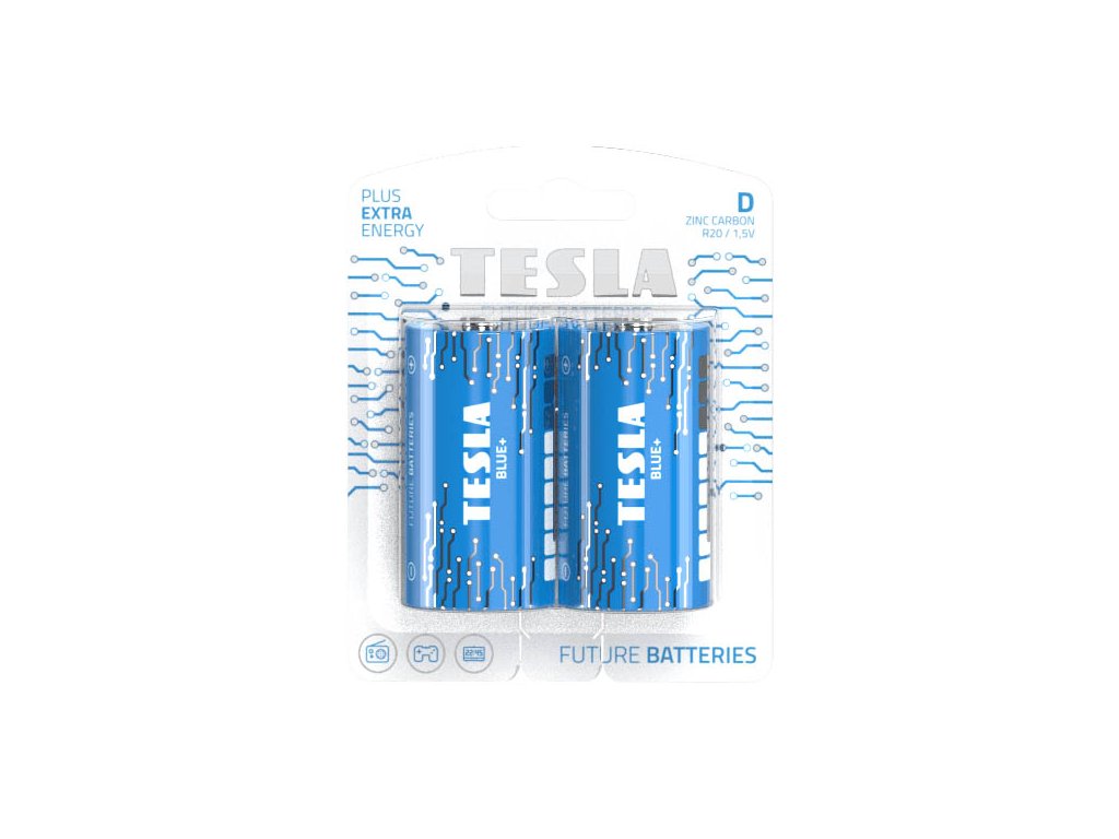 {27F96821 0D36 416B 93C8 DC75ECC6C311} V