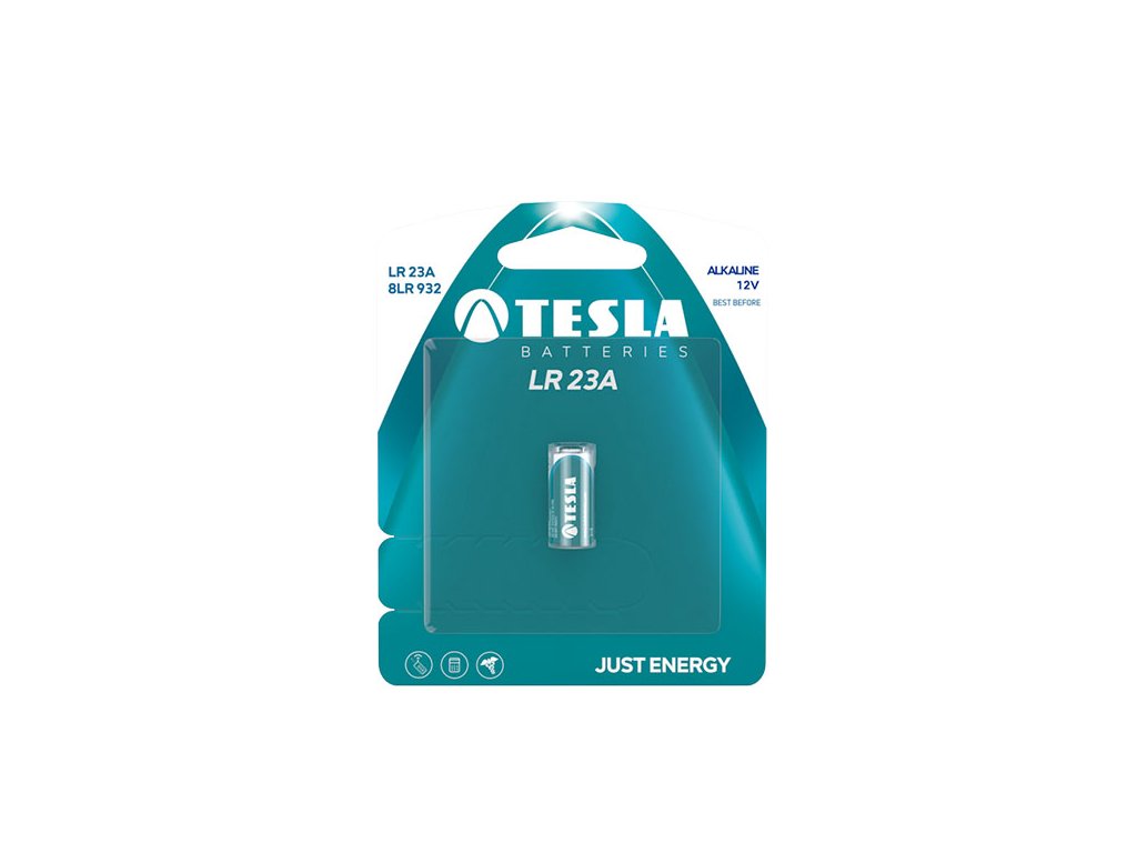 {3CB7ADBC E374 4CDA 8165 FA01ECF98C07} V