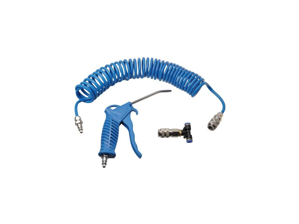 {D37E45E5 1579 49C9 AA15 DE23301E5C94} V