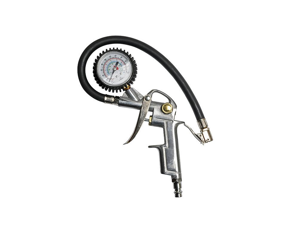 {477E3B61 E5ED 45BF 9D47 B2D29F92F632} V