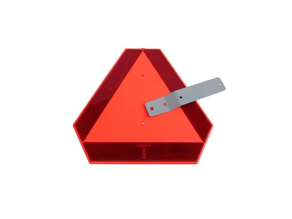 {01D88187 F6F4 4D3B 943E 5706C93BBFD0} V