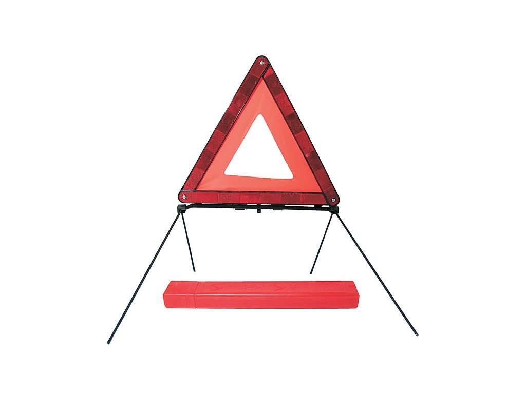 {26481EAD 2BCB 471D BBD5 A15450B7D9F6} V