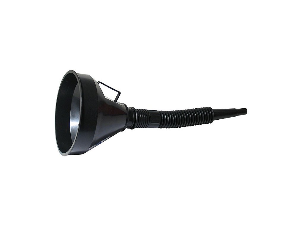 {3F491C59 5D93 4DA9 B29B 6139729DE5EC} V