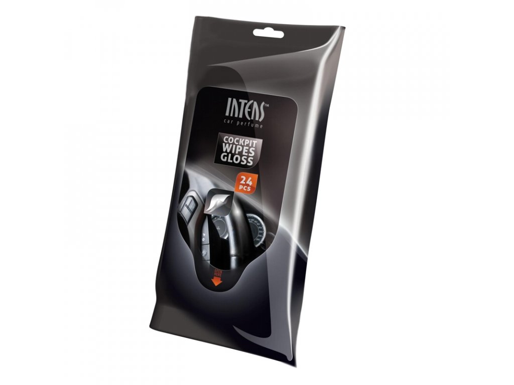 {7461DC98 2BC0 4C05 9A6B 328FCE84DD79} V