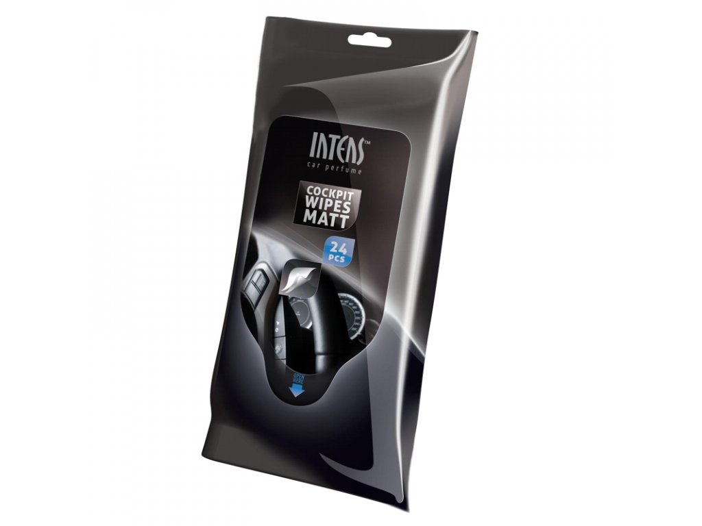 {F0399DC0 680A 41F4 B30F F928F240DBF0} V