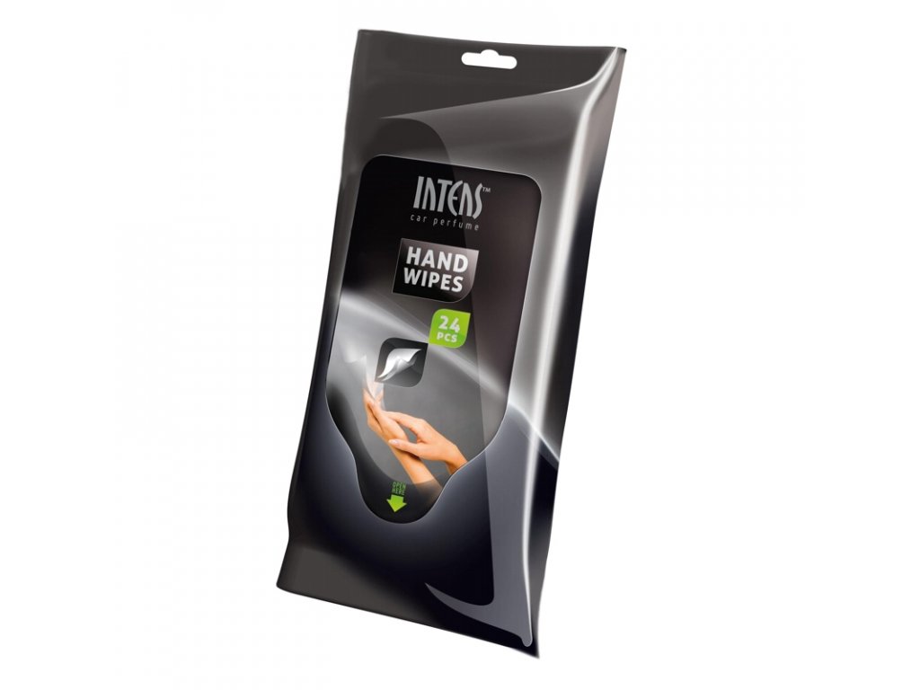 {8ED3D1E5 754C 45AA 8C3D 4E75479FFE34} V