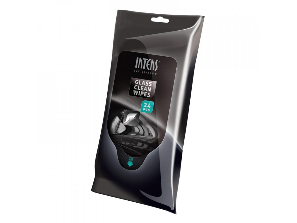 {B49CFB95 4FBF 4510 92DD 8AC517A0D08C} V