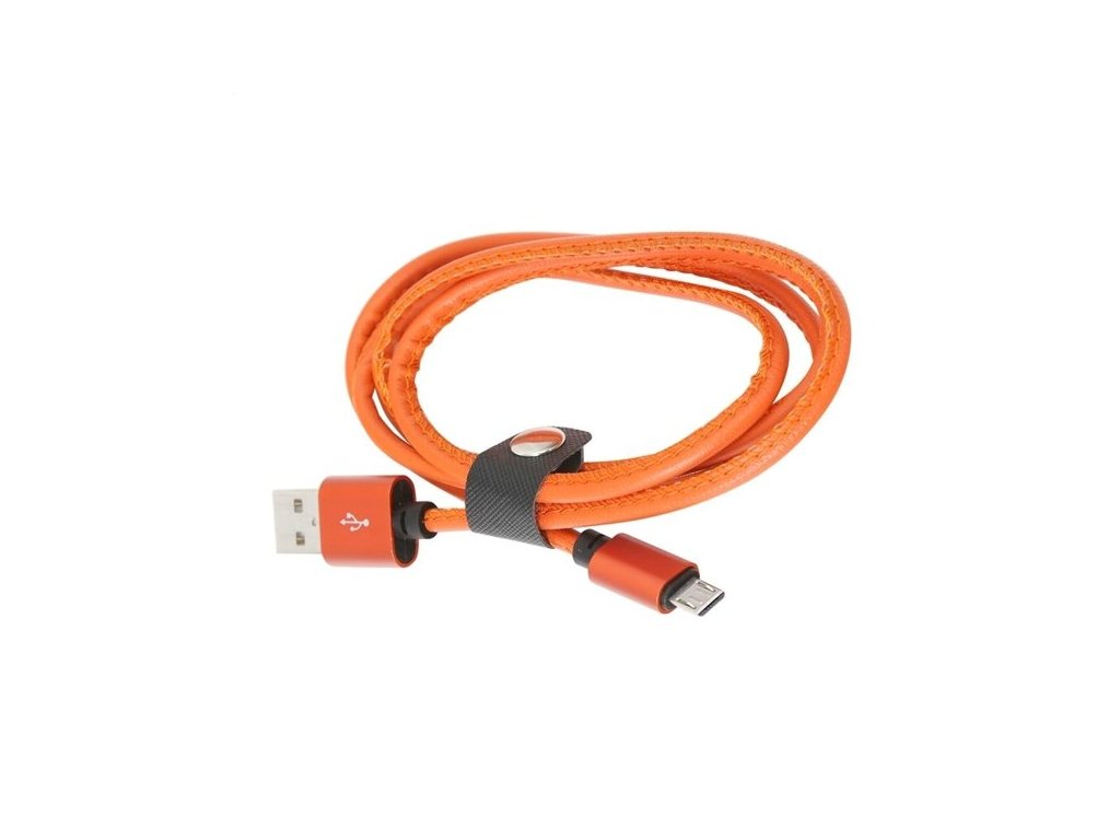 {B8250825 8503 4ADF 9842 FF553D24F21B} V