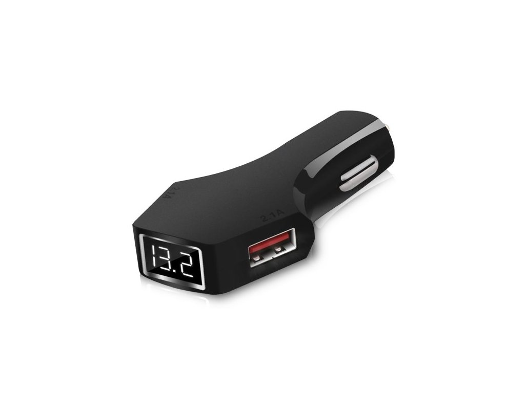 {B7840BE2 8D98 4A5F 91F4 685C218FFC49} V