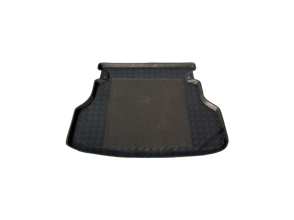 {5824F907 ABB6 4578 B243 41382C907A3D} V