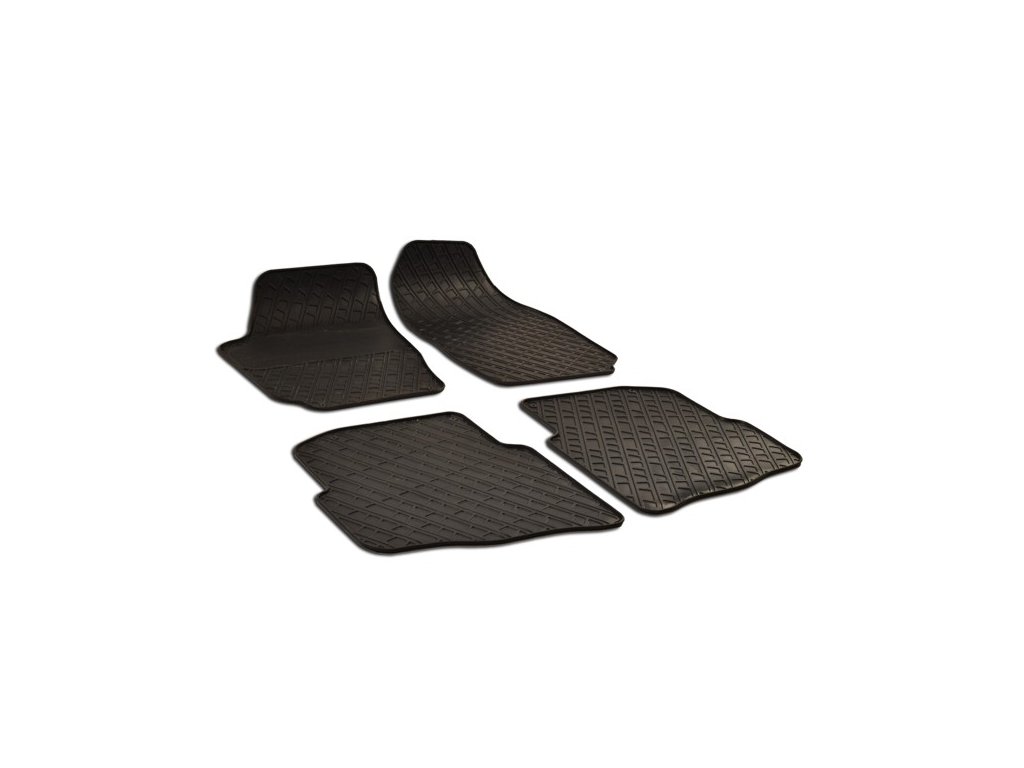 {CF14E5AA 5A6D 41EF 8E82 44299DB4A5E8} V