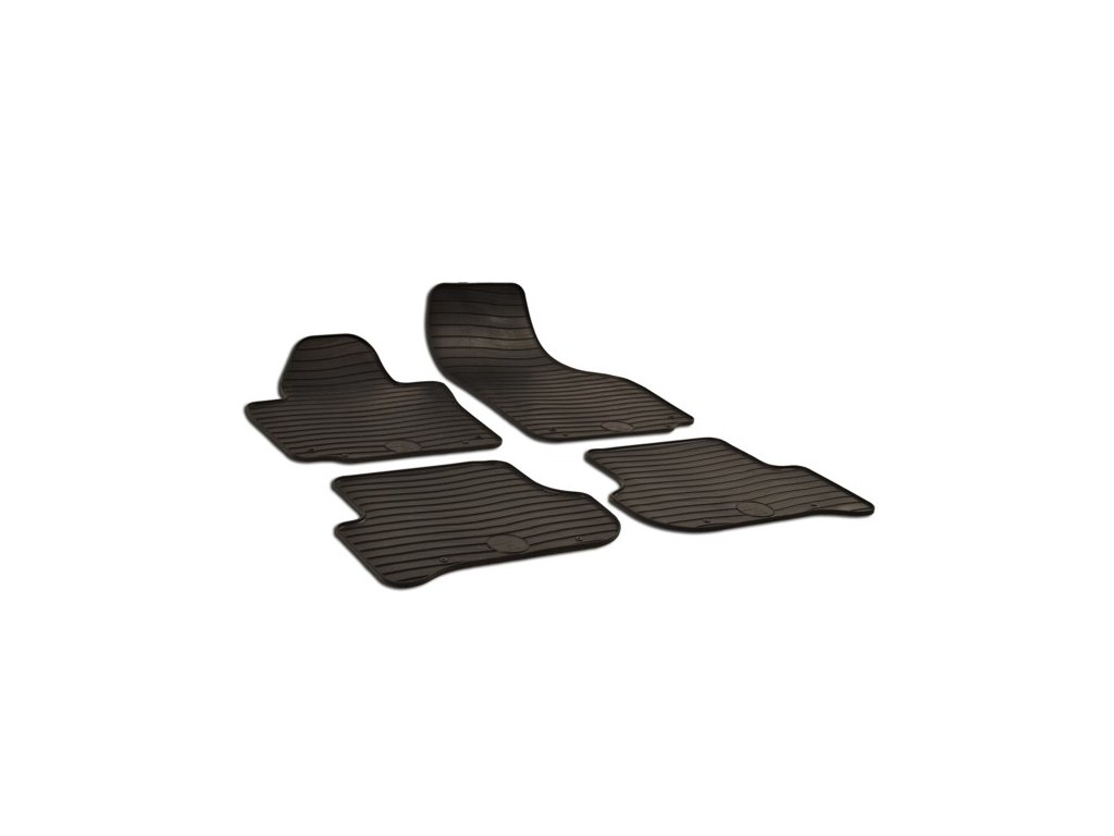 {F510895A D0D0 4E15 BEB0 19ABF7B967BE} V