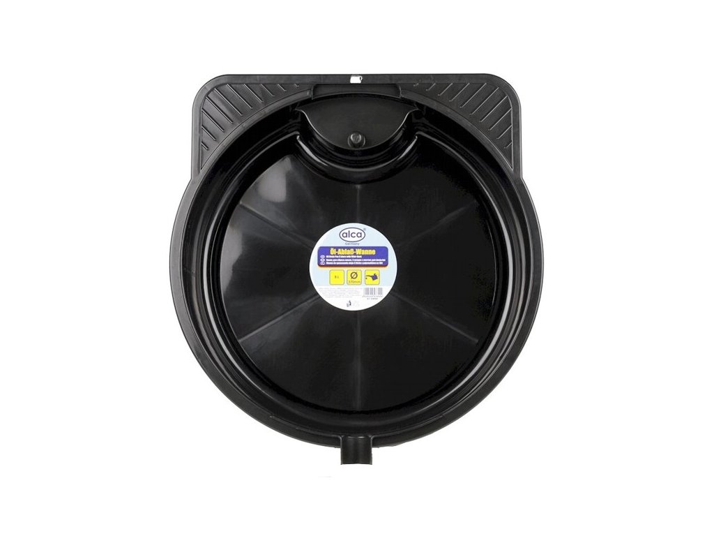 {C08BA276 1EE5 4E85 8C01 05F8085EE028} V