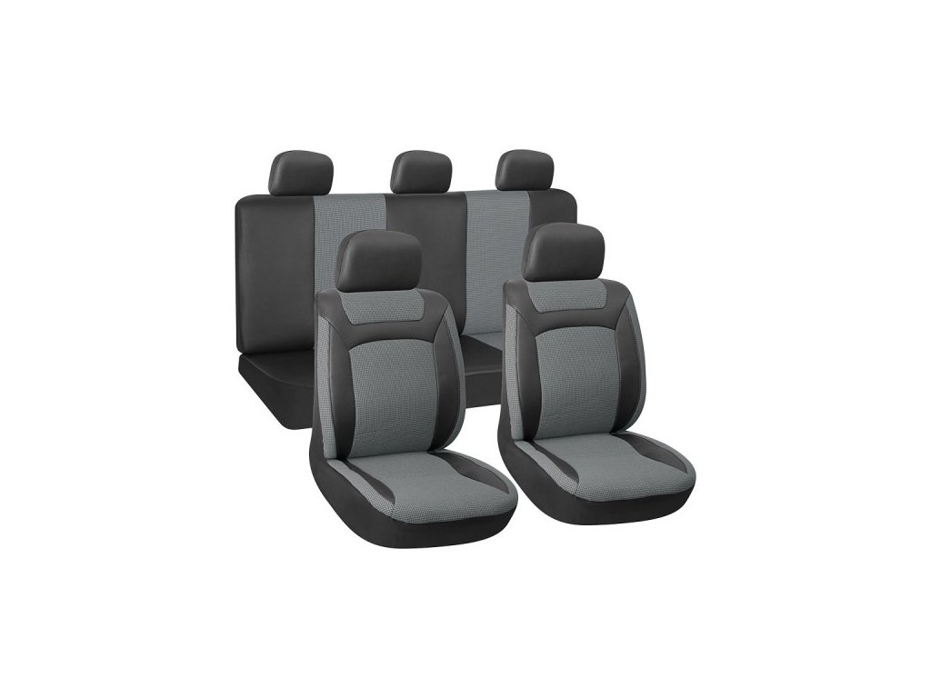 {B54EDFBA 6656 43A0 9B3D 01D6E850089C} V