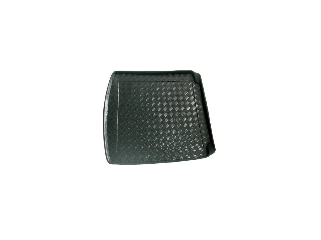 {ED517212 2E83 4659 A28F D88D25A66B5F} V