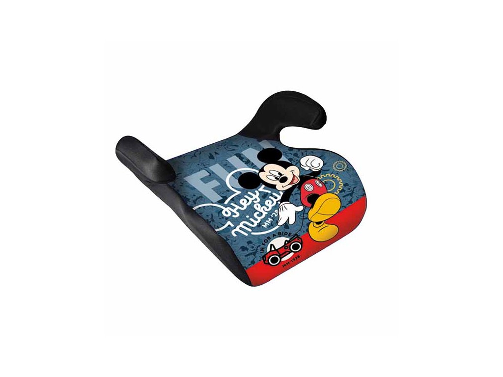 {BAC171FB 6CD7 4F41 8087 F882D46AECA4} V