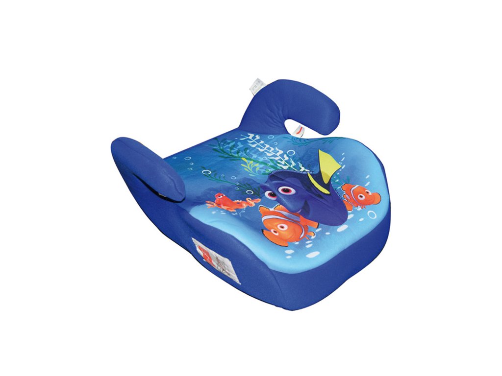 {3B3941CF 4E1D 4959 A6E0 917DD05BE193} V